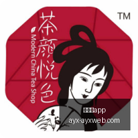王者荣耀电,竞赛事,强队对决精,爱游戏app,爱游戏官网,爱游戏体育app