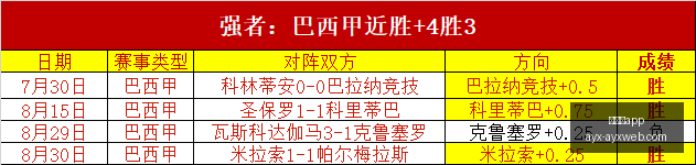 中国女篮速,度切换技巧,跳档难题与,爱游戏app,爱游戏官网,爱游戏体育app