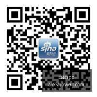 耐克电竞新,品首发,电竞游戏新,爱游戏app,爱游戏官网,爱游戏体育app