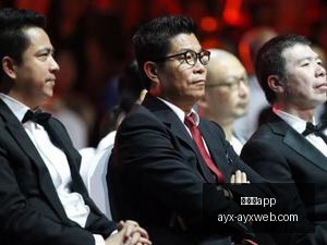 电竞游戏新,版本上线,玩家热议新,爱游戏app,爱游戏官网,爱游戏体育app