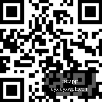 苹果折叠屏,手机,命名揭晓,爱游戏app,爱游戏官网,爱游戏体育app