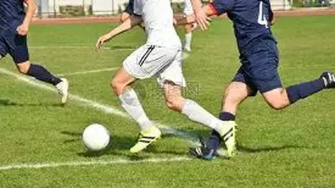 罗曼诺：B席曼城续约包含5000万镑解约金，明年夏天正式启用！