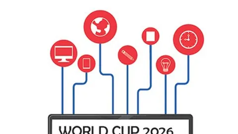 阿爾特塔證實熱蘇斯開季因膝傷缺陣，將休養數週迎戰英超！