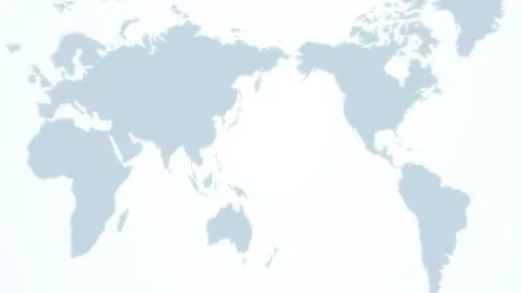 布斯克茨加盟邁阿密國際，與梅西在美職再重逢！