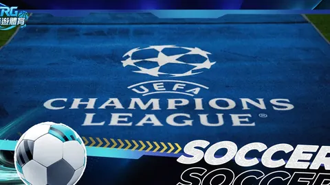 “惊坛逆转！昨日赛事幕后惊现神秘进球奥秘”