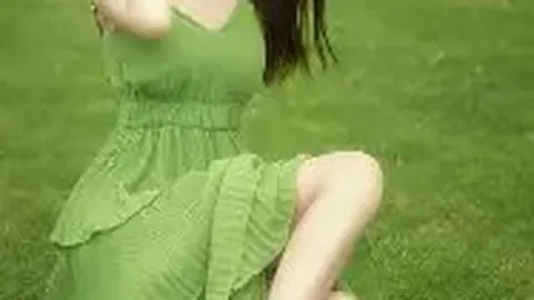 辽宁新星加盟张庆鹏麾下，被誉为郭艾伦接班人备受瞩目