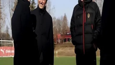 巴黎力克利物浦挺进欧冠八强 拜仁即将对阵国际米兰争夺晋级资格