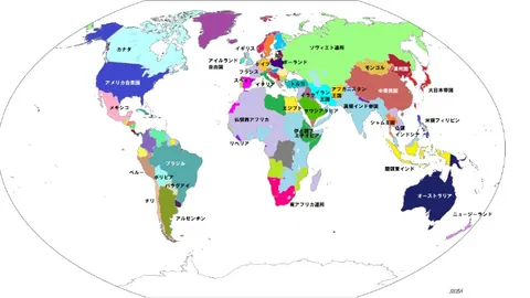 2025賽季歐聯小組賽積分榜揭曉