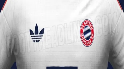 “猛龙激战魔术，NBA常规赛巅峰对决即将上演！”