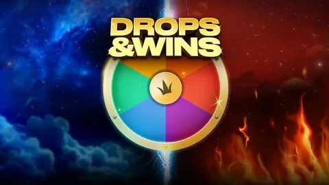 蒂格：澳大利亚代表是终极目标，虽被中国队接触仍坚定立场