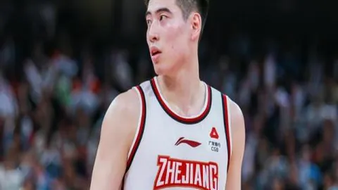 皇马客场1-0击败西班牙人，继续领跑西甲