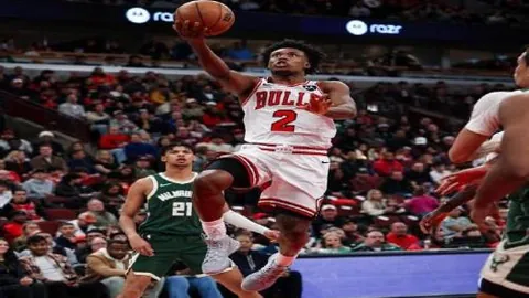 勒沃库森败北，德甲赛场云达不来梅获胜