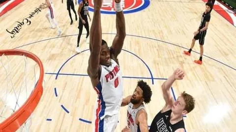 揭秘曼联最新季报：巨额债务12.9亿镑，亏损840万镑背后真相曝光！