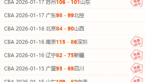 [NBA]约基奇精准传球助波特轻松扣篮得分