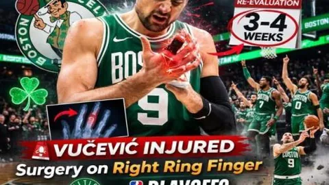 阿什拉夫分享庆祝秘诀：致敬埃尔-马利基，我偏爱这一舞动