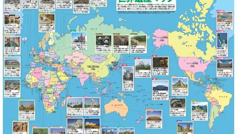 姆巴佩身价攀升，佩德里创纪录，小蜘蛛逼近亿欧门槛