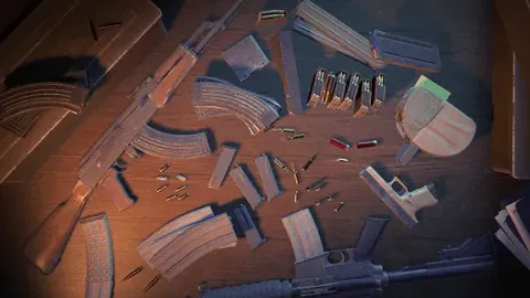 横扫欧洲，英超豪取欧冠四轮胜利，力压西甲豪强，战绩辉煌7胜仅1败！