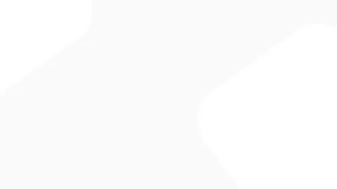 神九乘组创出舱作业最长时间记录