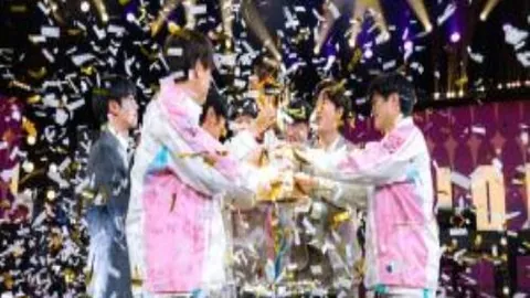 大乐透期号专家推荐：Lucid酒店镜多惊慌欲投宿许秀哥