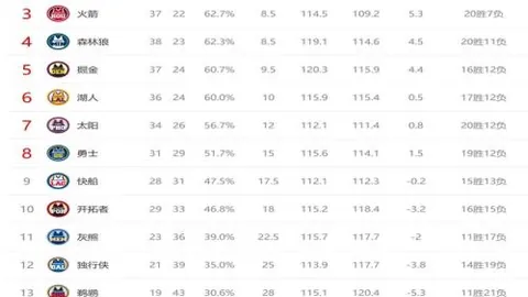 张玉宁：进球彰显团队荣耀