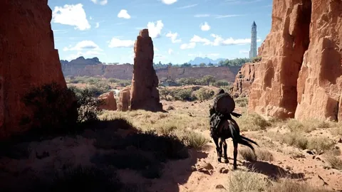 欧预赛荷兰奥地利赛果及专家质合分析