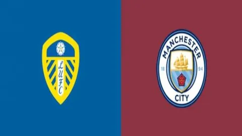 覃海洋全国春季游泳锦标赛细节优化，勇夺双金佳绩