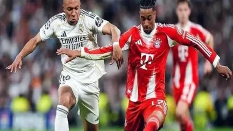 火箭对开拓者比赛预测