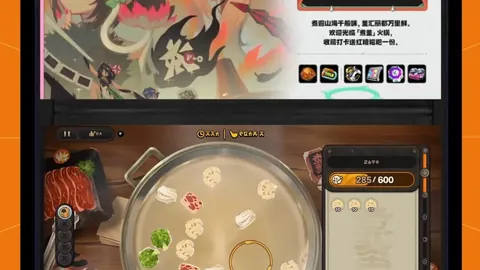 《19天激战全记录：攻防数据深度揭秘，谁能笑傲江湖？》