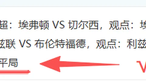 大乐透期号专家分析：迪格雷戈里奥表现惊喜，持续关注质合前区十