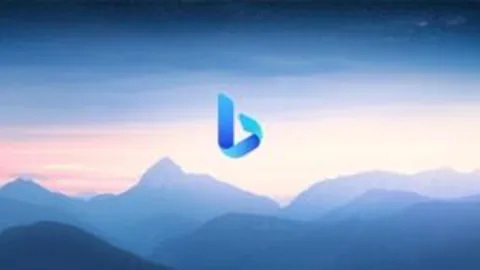 恩里克：法比安伤缺对战利物浦难度大，球队信心满满