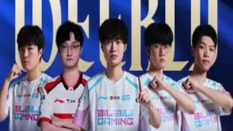 揭秘NBA临界之战：开拓者与热火巅峰对决！