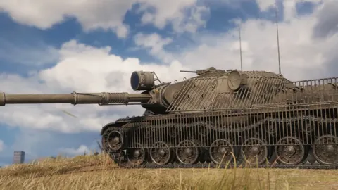 NBA赛事分析：魔术对阵活塞，专家推荐及让分预测