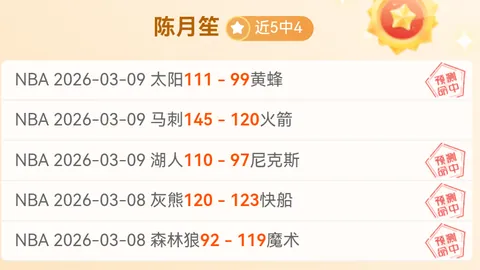 For The Stars设计师Calix谈大乐透期号推荐：