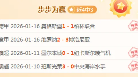 萨索洛主场分析：科莫中场伤情，专家大乐透推荐