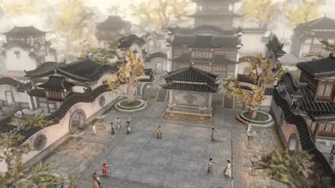 爱游戏app