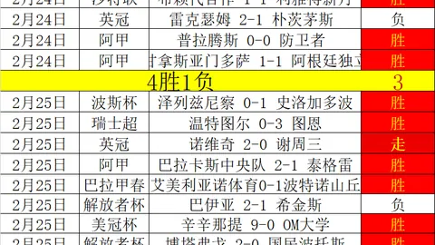 爱游戏app
