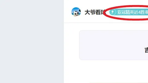 爱游戏app