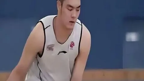 爱游戏app