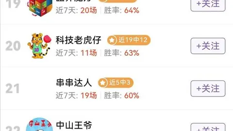 王者荣耀新英，爱游戏官网，雄登场，技能亮点解析
