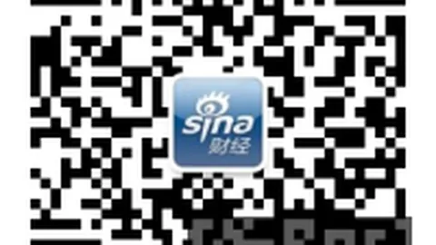 王者荣耀新英雄登场，技能热议不断