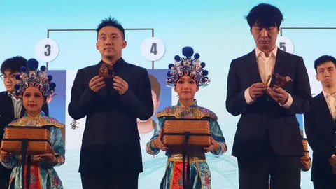 腾讯之外，：谁将成为燧原科技的新金主