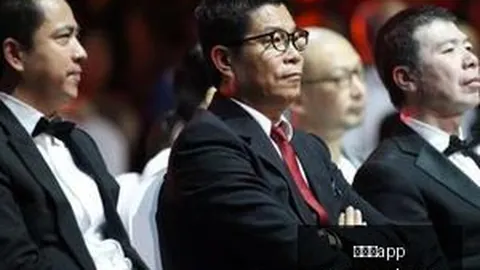 电竞战队成立电，爱游戏官网，竞俱乐部，打造电竞生态圈