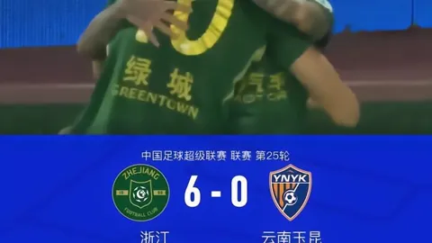 热门电竞游戏更新，玩家热议新机制