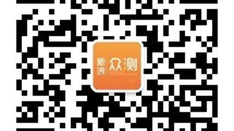 腾讯电竞新动作，爱游戏体育app，，品牌合作再升级_183